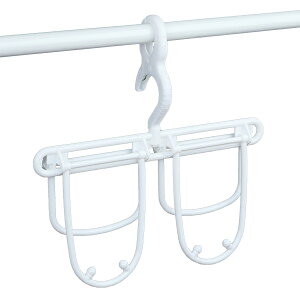 nK[ CnK[ AC[ Arairu Cu[cnK[ Cp i nK[ u[c C CV[Y  ؂ nK[ Nc C   ݂邷 ]tbN O