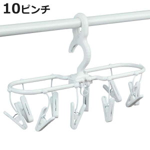 nK[ W[Y AC[ Arairu i s`nK[ 10s` nK[ 󕨊 W[Y fj s` ΂ RpNg 10P 2way ܂肽 v ₷