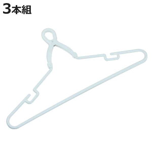 nK[ ObvnK[ 3{g AC[ Arairu Ch i nK[ 3{Zbg Obv Lb`nK[ L   Œ ~jNbvt Ђ| ݂ ݌ Lт