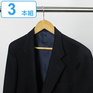 ؐnK[ 3{g nK[ ؐ Zbg WPbg i ߗރnK[ WPbgnK[ [nK[ N[[bg   ߗގ[ R[gnK[ XbNX Y{ X[c bJ[