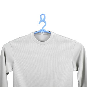 nK[ nK[ nK[ i  Ch L ߗ  RpNg p[J[ XEFbg I[o[TCY ֗ ObY h[ObY h[pi jy3980~ȏ