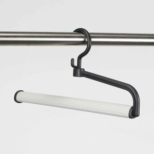 nK[ XbNXnK[EX 1i i Nbv ߗގ[ mnK[ A ~ { m ] ȃXy[X [ tbN Vv ubN j y3980~ȏ㑗z