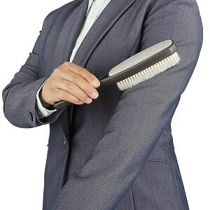 muV uV N[uVXуuVt i G`Pbg m zRuV ؖ mpS~ ߗ ق  ̖ |  Vv X v[g Mt