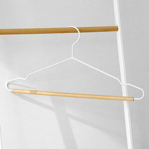 nK[ JWAnK[ Ax 42cm i ߗރnK[ ߗގ[ [pi XeX  zCg  [ ߗ Vc L~\[ XJ[g  N[[bg CeA i`