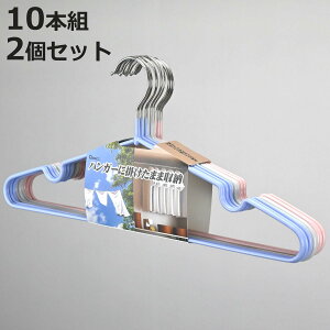 nK[ [nK[ E[ǂɂłg邷ׂɂnK[ 10{g 2Zbg i DIRECT _CNg nK[ 20{Zbg mnK[ ׂ~ 20{ 3F ɂ 