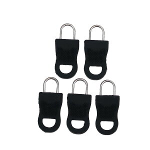 p  5Zbg VRt@Xi[̈ i VR t@Xi[  t@Xi[̈ yA C nh  p[c   Pi tւ 5 Zbg 5 j 