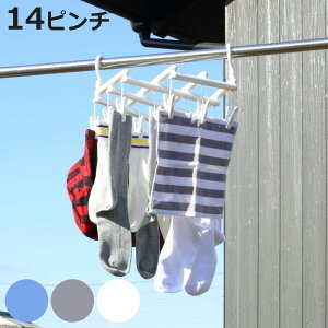 nK[ Lk t[s`[ 14s` i  nK[ s`nK[ s` { ΂ 14 vX`bN nK[ ȃXy[X jy3980~ȏ㑗z