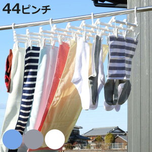 nK[ Lk t[s`[ 44s` i  nK[ s`nK[ s` { ΂ 44 vX`bN nK[ ȃXy[X e jy3980~ȏ㑗z