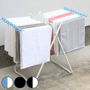   X^hE20 DX i ^I  X^h ܂肽 ȃXy[X 20 ^I  ^InK[ nK[bN Nbvt tFCX^I jy3980~ȏ㑗