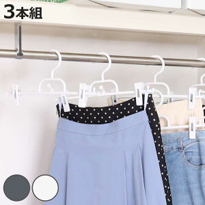 nK[ {gnK[A 3{g i NbvnK[  3{Zbg XJ[gnK[ q|t pcnK[ XCh A ȃXy[X [ d˒݂ 3{ Rt O[ 