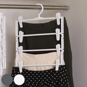 nK[ XJ[g4i XJ[gnK[ i pcnK[  4i ]tbN ȃXy[X [ XJ[g|  X ] 4 XCh O[ zCg jy3980~ȏ