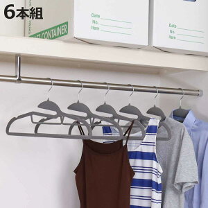 nK[ z[hnK[ Xbg 6{g i ׂȂnK[ 6{Zbg ^ ]tbN ڂݕt ݌LтȂ XnK[ 6{ ɂ lN^C| Xbgt  O