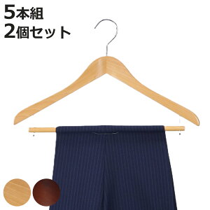 nK[ ؐnK[ 10{g i X[cnK[ ؐ 5{g 2Zbg XbNXo[t ^ tH[}nK[ mnK[ 10{Zbg XCho[ VR ]tbN jy3980~