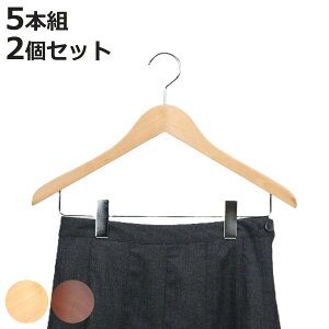 nK[ ؐnK[ Nbvt 10{g i X[cnK[ ؐ 5{Zbg Nbvt ~ ^ tH[}nK[ mnK[ 10{Zbg {gp Nbv VR ]tbN