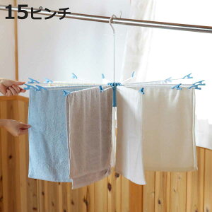 nK[ ^InK[ p\nK[ 15| i ^RnK[ ^I 15s` nK[ Nbvt p\ Obv 󕨊  ^I 15 ܂肽