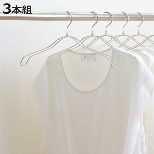 ZNgnK[ 3{g i nK[ XeXnK[ nK[ ߗރnK[ 󕨊 ߗގ[   360x ] ߗ [ XeX Kтɂ ^h~  Vo