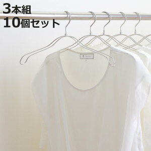 ZNgnK[ 30{Zbg i nK[ XeXnK[ nK[ ߗރnK[ 󕨊 ߗގ[   360x ] ߗ [ XeX Kтɂ ^h~  V