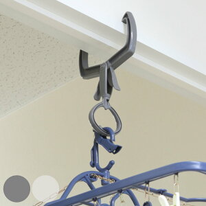 Nbv ]   hAgΉ i    Nbv tbN  hAg 󕨊 pi tbN   JC ~J ԕ O 360x] 