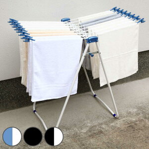 X^h 45  Nbvt 16| ܂肽ݎ i X^h 󕨊 nK[ ^I    ȃXy[X RpNg ^I  ^I