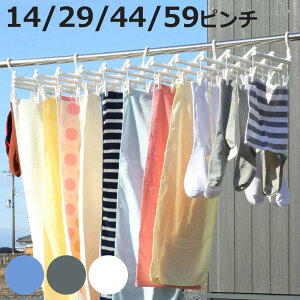 nK[ Lk t[s`[ 14s` 29s` 44s` 59s` i  nK[ s`nK[ s` { ΂ 14 29 44 59 vX`bN nK[ ȃXy