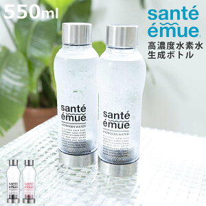 f f{g TeG~[ i f{g 550ml Santeemue f{g f f 1.500ppb Zxf  f EH[^[{g dsv ItBX W g