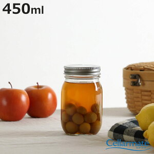 ۑe 450ml XeXLbvۑт450 Z[Cg i { KX  pbLt LjX^[ ʎт ~ ۑ e 0.45L т r r ۑт KXe KX