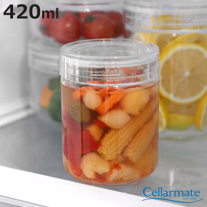 ۑe 420ml `[~[NA[E^t TL3 Z[Cg i { KX  pbLt LjX^[ ۑ e KXe KXۑe 0.42L \  P[X 