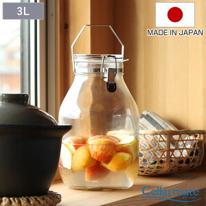 ʎт 3L tт Z[Cg i { KX   ۑe ~т ~e ~r ۑт ʎr KX r т r LjX^[ 3000ml ~ ʎ K