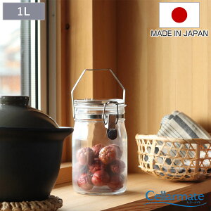 ʎт 1L tт Z[Cg i { KX   ۑe ~т ~e ~r ۑт ʎr KX r т r LjX^[ 1000ml ~ ʎ K