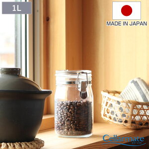 ۑe 1L т Z[Cg i { KX   LjX^[ ۑr ۑ e KXe e ʎт ~т 1000ml W Е Vbv ~ ʎ ʎr