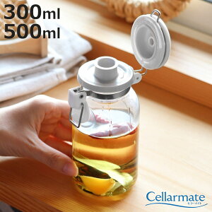 ۑe 300ml 500ml vbV֗т т Z[Cg i {  KX  pbLt vbV Vst LjX^[ tꂵɂ 0.3L т ۑ