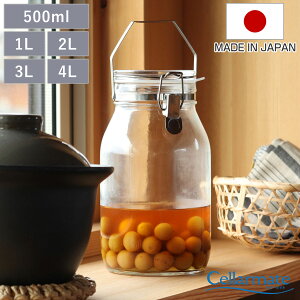 ʎт 500ml`4L т Z[Cg t i { KX   LjX^[ ۑe ۑr ~r KX r т r ~т ~e ۑт ʎr 500ml