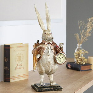 uv rbgNbN  AeB[N i uv v CeA G{ G  Ƃ AiO NbN ETM rbg Aj}  jy3980~ȏ㑗z