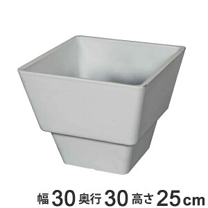 y݌ɏz K[fjO v^[ p^ 30×s30×25cm i LH17669 Aؔ t[|bg A   rO  K[f | 傫 } X JtF CeA 