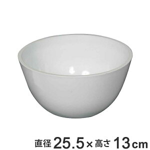 玄関 鉢植え 木 鉢の通販 価格比較 価格 Com