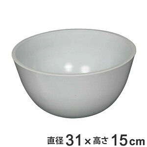 y݌ɏz K[fjO v^[ ی^ 15cm i LH17669 Aؔ t[|bg A vg|bg v^[|bg Ȃ  |bg   rO  K[f 