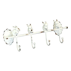 K[fjO tbN 4A ETM K[ftbN i  K[fjOG | GNXeA K[f   Ŕ v^[ CeAG I[ig G AeB[N S