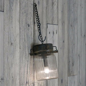 v LED `F[ Be[W R[hX ݂艺 C_XgA ی^ r i  Ɩ ԐڏƖ Cg AeB[N iCgCg Q CeA  m rO _