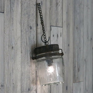 v LED `F[ Be[W R[hX ݂艺 ی^  r i  Ɩ ԐڏƖ Cg AeB[N iCgCg Q CeA  m rO _CjO L