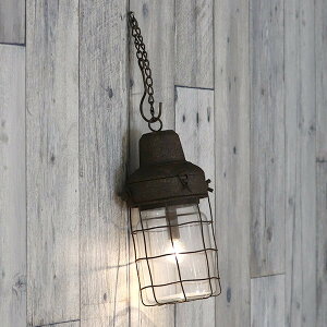 v LED `F[ Be[W R[hX ݂艺 C_XgA  i  Ɩ ԐڏƖ Cg AeB[N iCgCg Q CeA  m rO _Cj