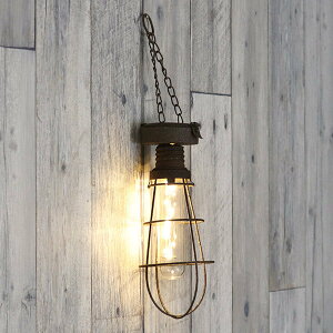 v LED `F[ Be[W R[hX ݂艺 C_XgA  i  Ɩ ԐڏƖ Cg AeB[N iCgCg Q CeA  m rO _Cj