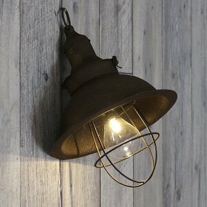 v LED `F[ Be[W R[hX ݂艺 C_XgA  i  Ɩ ԐڏƖ Cg AeB[N iCgCg Q CeA  m rO _Cj