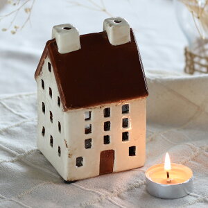IuWF Candle house 29229 i Lhz_[ LhX^h LhnEX   nEX  Lh 낤 X^h u K[f G CeA E\N 