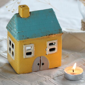 IuWF Candle house 29217 i Lhz_[ LhX^h LhnEX   nEX  Lh 낤 X^h u K[f G CeA E\N 