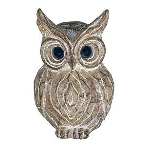 u tNEI[ig 14530 i u IuWF I[ig ӂ낤  킢 G  Aj}  Ƃ N j y3980~ȏ㑗z