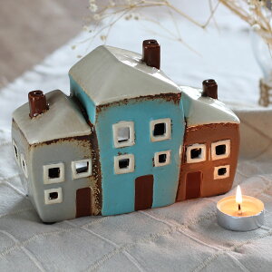 IuWF Candle house 29200 i Lhz_[ LhX^h LhnEX   nEX  Lh 낤 X^h u K[f G CeA E\N 