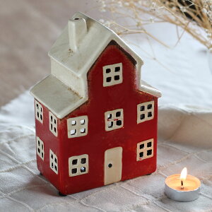 IuWF Candle house 29208 i Lhz_[ LhX^h LhnEX   nEX  Lh 낤 X^h u K[f G CeA E\N 