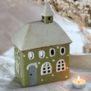 IuWF Candle house 29213 i Lhz_[ LhX^h LhnEX   nEX  Lh 낤 X^h u K[f G CeA E\N 