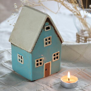 IuWF Candle house 29215 i Lhz_[ LhX^h LhnEX   nEX  Lh 낤 X^h u K[f G CeA E\N 