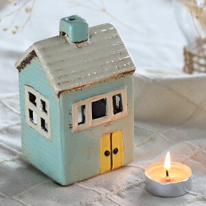 IuWF Candle house 29218 i Lhz_[ LhX^h LhnEX   nEX  Lh 낤 X^h u K[f G CeA E\N 